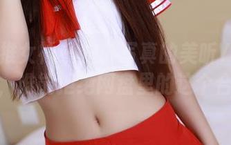 TGOD推女神 – 户外写真的美昕Yumi：我说，谁能拒绝网盘里的这个合集！