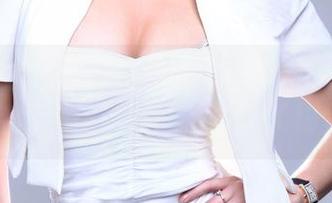 TuiGirl – 这个分享很特别，松果儿的女神套图，仿佛时间都放慢了脚步。