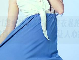 TuiGirl推女郎 – 夏婉婉皮衣私拍：合集中的那些微妙小动作，让人心痒痒