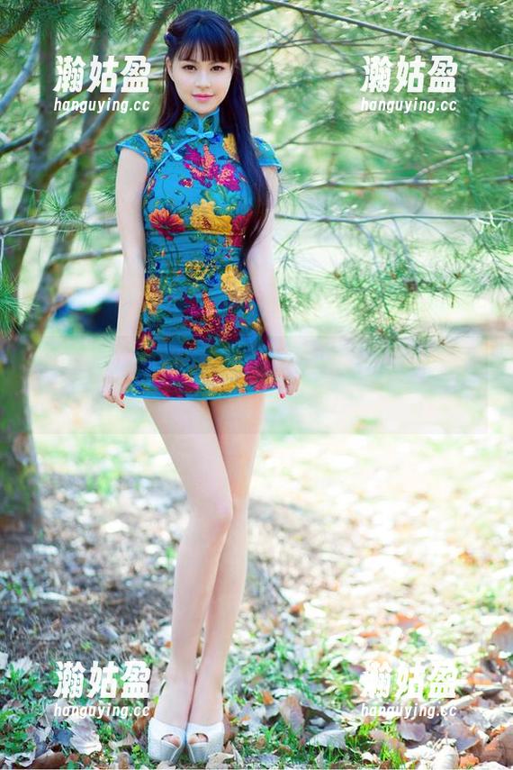 TuiGirl推女郎-林萌萌 TuiGirl推女郎 - 林萌萌的定制天使,谁能抵挡这种仙气和俏皮!