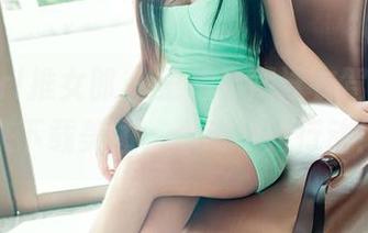 TuiGirl推女郎 – 王根星熙泳衣驾到，快来下载美图，心动不如行动！