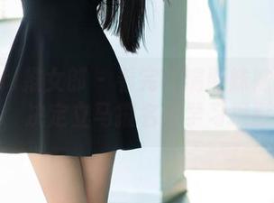 TuiGirl推女郎 – 看完郑瑞熙妹妹的高清图片，决定立马报名去学习摄影了！