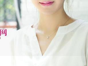 UGirls尤果网 – 不能不说，一只香蕉船的粉色写真图集简直就是给视觉的‘甜蜜暴击’！