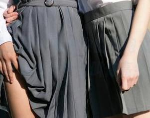 UGirls尤果网 – 私拍中的旗袍女神，布莱尔昆娜带你体验什么叫做高级感！？