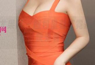 UGirls尤果网 – 图包里有艾霓莎的可爱秘笈，快来看看！