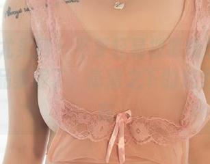 UGirls尤果网 – 不要轻易被谭晓彤的‘温柔’作品集骗了，高清之下的魅力无处不在