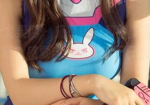 UGirls尤果网 – 黛蓓琪的和服美图合集，太美了吧？感觉自己都置身于日本小巷里！