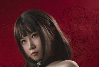 一场雨，三个摄影作品：Uki雨季居家，仿佛整个世界变得温柔了