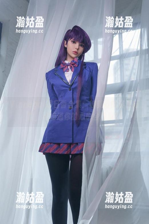 Vinnegal明日香合集：被美好的资源打脸，谁知道你的心也会颤抖？