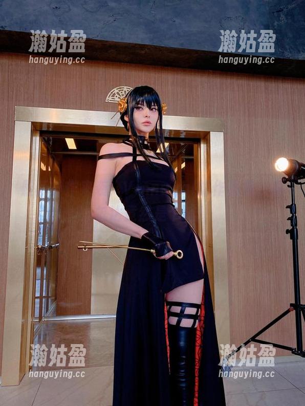 Vinnegal 最新神作来袭!Vinnegal的作品集,塞尔达竟然是个谜!