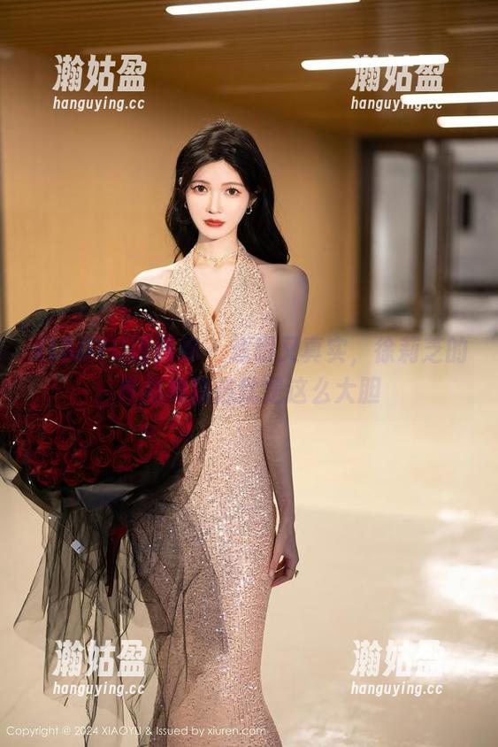 XIAOYU语画界 - 透明又真实，徐莉芝的作品集精选就是这么大胆