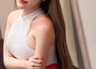 XIAOYU语画界 – 下载前必看！程程程的吊带朦胧丝袜，有什么神秘力量？