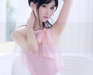 Xiuren秀人网 – 浴缸旁的Demon瑶瑶:私房美图中的湿漉漉梦境
