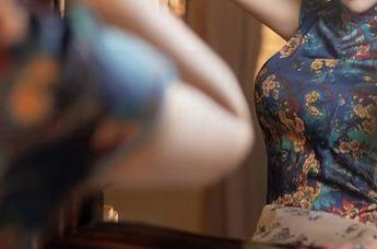 Xiuren秀人网 – Olivia童安琪的瑜伽写真：当你的身体扭成了信号干扰……哈哈！