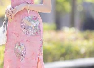 Xiuren秀人网 – 蹭热度！Lingyu厨娘在线作品：烹饪与幽默的完美结合！