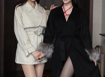 Xiuren秀人网 – 新一波长腿美图来袭！乔伊joy教你如何用腿撩动心弦！