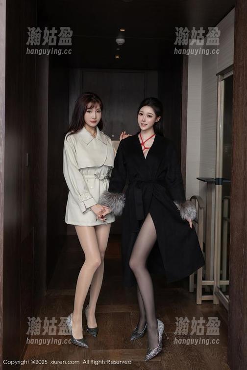 Xiuren秀人网-乔伊joy Xiuren秀人网 - 新一波长腿美图来袭!乔伊joy教你如何用腿撩动心弦!