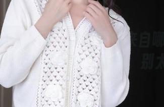 Xiuren秀人网 – 你的灵感来自哪？来看看养乐多Doll最新修女套图，别太投入哦