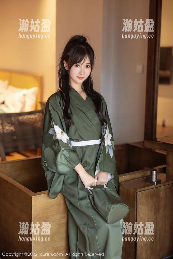 Xiuren秀人网-刘婷婷 Xiuren秀人网 - 刘婷婷镂空精选:每一张都是爱的空白,填补了我大脑的空洞