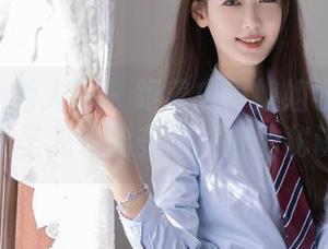 Xiuren秀人网 – 跟着史雨姐姐学职业装,无圣光也能美图满分的秘诀!