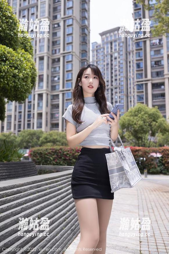 Xiuren秀人网-唐翩翩 Xiuren秀人网 - 唐翩翩的妹妹的写真,合集里的每张图片都是调皮捣蛋的代表!