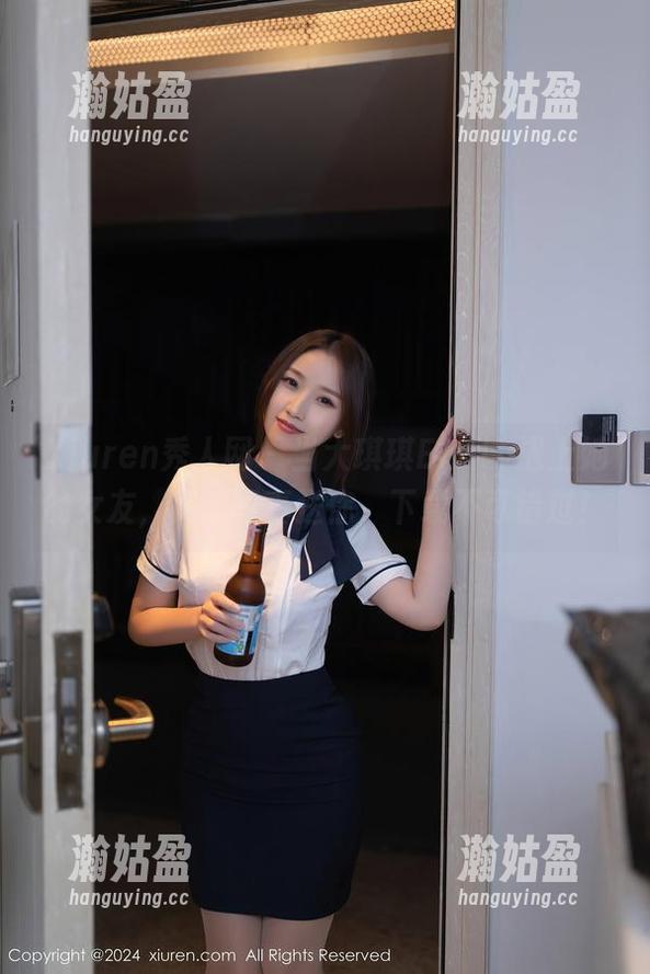 Xiuren秀人网-大琪琪Emily Xiuren秀人网 - 当大琪琪Emily遇上她的女友,高清写真送你,下载不可错过!