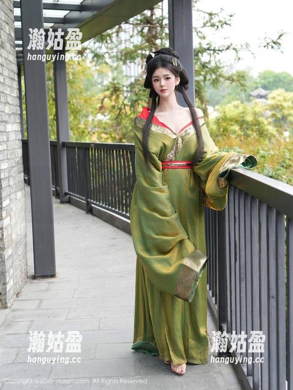 Xiuren秀人网-娜娜子呀 Xiuren秀人网 - 娜娜子呀的奶牛梦,图库精选成就了我心中的小宇宙。