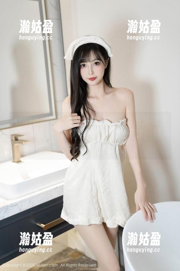 Xiuren秀人网-婕西儿jessie Xiuren秀人网 - 舒适又好看的高清制服,婕西儿jessie真的是个穿搭天才,照片好想一口气翻完啊。