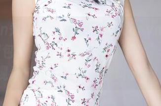 Xiuren秀人网 – 小狐狸Kathryn的少女全套图包：喜提“最佳呆萌少女”称号！观看过程中请勿用饮料喷屏！
