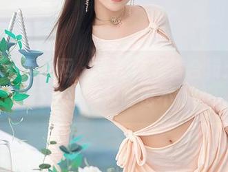 Xiuren秀人网 – 张雨萌模特合辑：图包不迷路，愁啥也不怕!