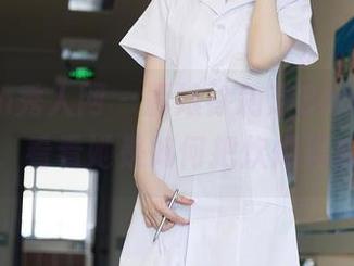 Xiuren秀人网 – 厨娘徐莉芝Booty的最新图册,看看她是如何把炊烟弄成艺术!