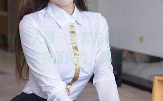 Xiuren秀人网 – 全套拍黄瓜girl:看双人如何引领新风尚,真是不可思议
