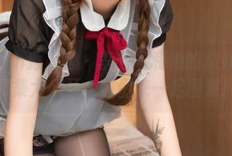 Xiuren秀人网 – 李七喜和她的妹妹：写真集大公开，咱们来一起围观！