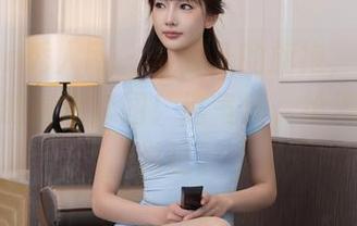 Xiuren秀人网 – 李可儿的旗袍，简直常年在线的高清套图！这气质，给满分也不为过。