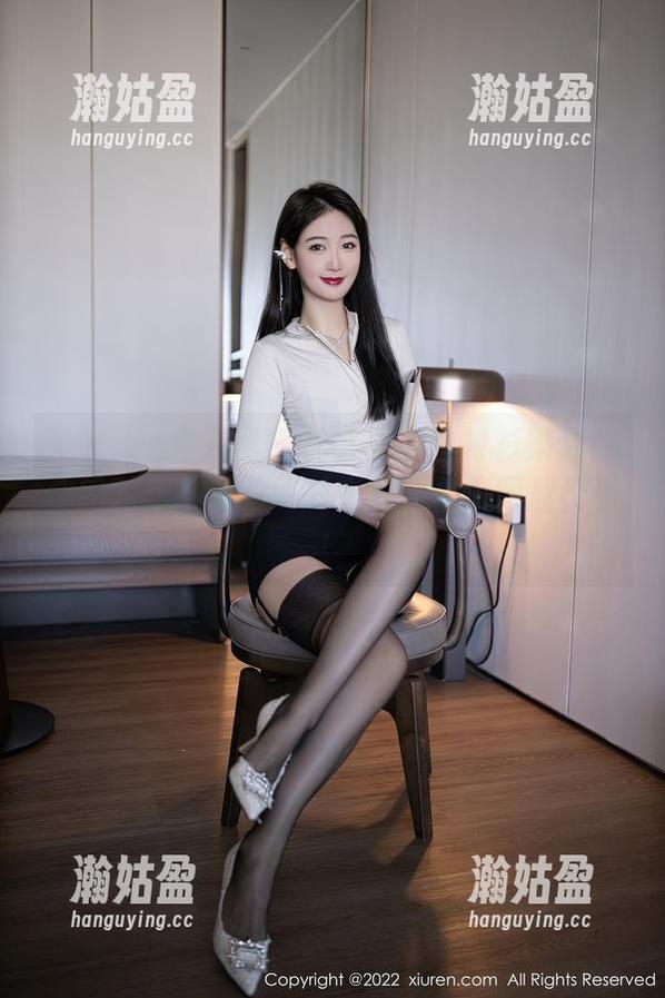 Xiuren秀人网-林文文 Xiuren秀人网 - 林文文的白衬衫集合:你绝对想不到的秘书主题,快来网盘看看!