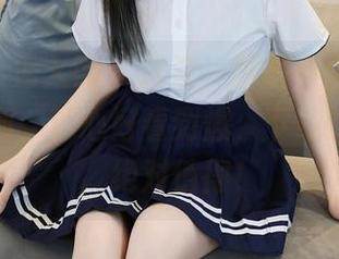 Xiuren秀人网 – 我说，樱桃小阑子那个泳装系列，真心好看到爆，下载这些图片，绝对值得！