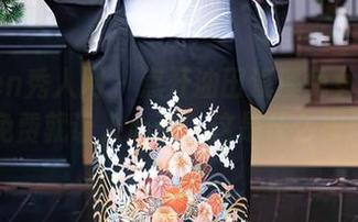 Xiuren秀人网 – 点开油田溪溪兔女郎合集，免费就让人心动，这是什么操作？