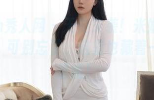 Xiuren秀人网 – 天使来袭！米妮大萌萌的合集：可别忘了，这里也藏着一些小心思哦！