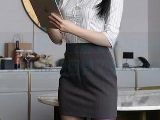 Xiuren秀人网 – 蛋蛋宝的死库水私房写真，恍惚间仿佛回到了水边的夏日…