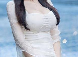 Xiuren秀人网 – 奶牛图包来袭，赵惟依coco，下载的那一瞬间真是玄幻！