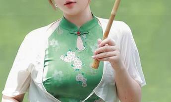 Xiuren秀人网 – 赵惟依coco的女友图包，把“无圣光”玩得如此妙！你不来看看？