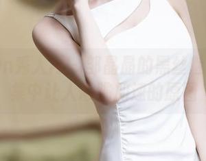 Xiuren秀人网 – 邹晶晶的黑丝魅力：图集中让人心跳加速的原图
