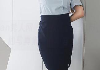 Xiuren秀人网 – 当女王遇上摄影，闵妮的写真集果然不容小觑！