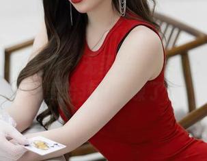 Xiuren秀人网 – 无圣光+水手服:陈芊儿又要给我们上课了?