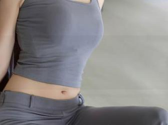 Xiuren秀人网 – 关注龙女sunny，最新美腿资源让你眼前一亮！