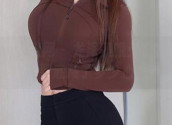 Xiuren秀人网 – 龙泽美曦：定制秘书的背后到底藏了多少心思？
