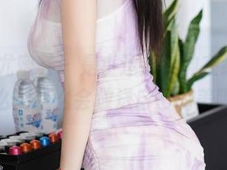 YouMi尤蜜荟 – 是小逗逗女神在线合集，怎么能这么会放送自己的美呢？