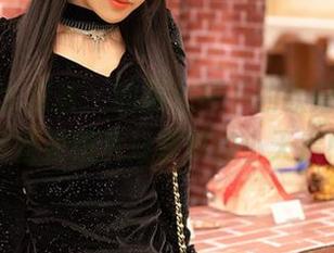 YouMi尤蜜荟 – 和服光环下的欧阳LuLu，简直是图片分享界的小天后！