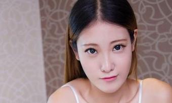 YouWu尤物馆 – 王紫林户外美图分享：这里没有滤镜，只有真实的快乐和尴尬！