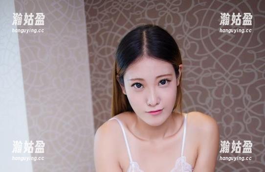 YouWu尤物馆-王紫林 YouWu尤物馆 - 王紫林户外美图分享:这里没有滤镜,只有真实的快乐和尴尬!